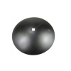 Talerz brony talerzowej gładki 460mm 30x30 Waryński W-5195460/30